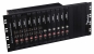 Preview: MuxLab RM-T-16-45